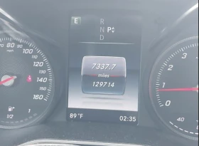 Обява за продажба на Mercedes-Benz C 300 ~23 000 лв. - изображение 9 | Auto.bg Обява за продажба на Mercedes-Benz C 300 ~23 000 лв. - изображение 9