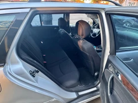 Mercedes-Benz C 220 CDI Elegance Facelift! - 4980 лв. / 2546.23 € - 57369431 8