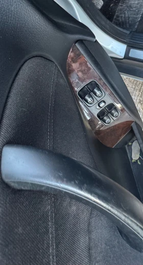 Mercedes-Benz C 220 CDI Elegance Facelift! - 4980 лв. / 2546.23 € - 57369431 10