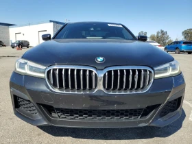 BMW 530E M-PACK - 42000 лв. / 21474.26 € - 80219358 5