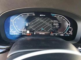 BMW 530E M-PACK - 42000 лв. / 21474.26 € - 80219358 9