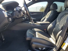 BMW 530E M-PACK - 42000 лв. / 21474.26 € - 80219358 7