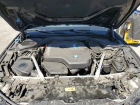 BMW 530E M-PACK - 42000 лв. / 21474.26 € - 80219358 11