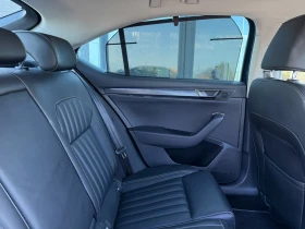 Skoda Superb | Mobile.bg    5