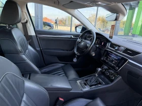 Skoda Superb | Mobile.bg    6