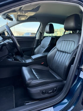 Skoda Superb | Mobile.bg    8