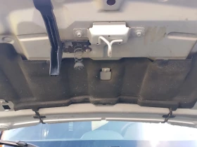 Renault Megane 1.5dci, снимка 8