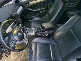 BMW 330 330 i , снимка 3