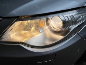 VW CC СМЕНЕНИ ВЕРИГИ, 4хподгрев, пълна сервизна история - 10300 лв. / 5266.31 € - 72110296 9