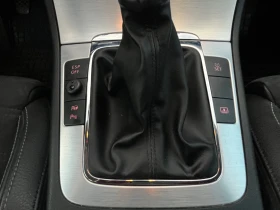 VW CC СМЕНЕНИ ВЕРИГИ, 4хподгрев, пълна сервизна история - 10300 лв. / 5266.31 € - 72110296 15