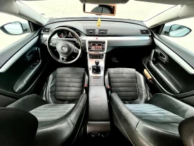 VW CC СМЕНЕНИ ВЕРИГИ, 4хподгрев, пълна сервизна история - 10300 лв. / 5266.31 € - 72110296 16