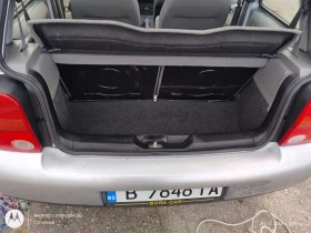 VW Lupo 1.4 MPI | Mobile.bg    4