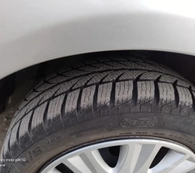 VW Lupo 1.4 MPI | Mobile.bg    13