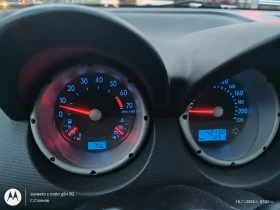 VW Lupo 1.4 MPI | Mobile.bg    2