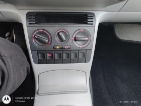 VW Lupo 1.4 MPI | Mobile.bg    8