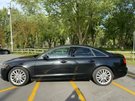 Audi A6 3.0L QUATTRO - 26300 лв. / 13446.98 € - 69490243 3