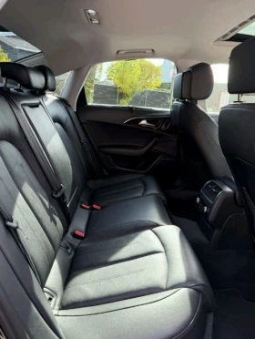 Audi A6 3.0L QUATTRO - 26300 лв. / 13446.98 € - 69490243 7