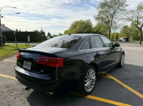 Audi A6 3.0L QUATTRO - 26300 лв. / 13446.98 € - 69490243 4