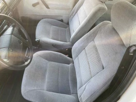 VW Golf VW Golf 1.6 , снимка 10