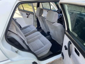 VW Golf VW Golf 1.6 , снимка 8