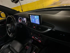 Audi A6 3.0 BITDI V6, снимка 11