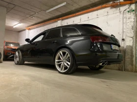 Audi A6 3.0 BITDI V6, снимка 3