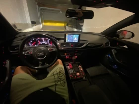 Audi A6 3.0 BITDI V6, снимка 6