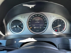 Mercedes-Benz C 280 3.0i 231�� 4mat/���������/�������� �� �������� | Mobile.bg � ����� ������ 17