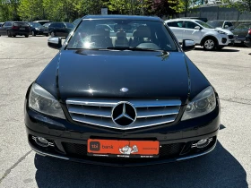Mercedes-Benz C 280 3.0i 231�� 4mat/���������/�������� �� �������� | Mobile.bg � ����� ������ 7