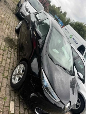 Renault Zoe Ze40, снимка 8