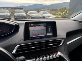 Peugeot 5008 Нов внос от Белгия! - 16250 € / 31782.24 лв. - 28111898 12