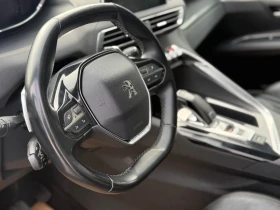 Peugeot 5008 Нов внос от Белгия! - 16250 € / 31782.24 лв. - 28111898 11