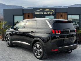 Peugeot 5008 Нов внос от Белгия! - 16250 € / 31782.24 лв. - 28111898 7