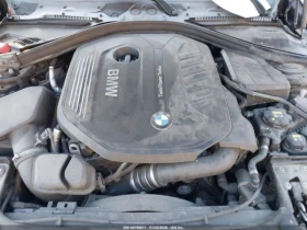 BMW 340 - 13750 € / 26892.66 лв. - 37087986 10