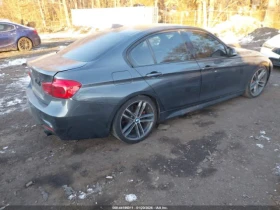 BMW 340 - 13750 € / 26892.66 лв. - 37087986 4