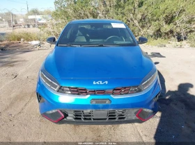 Kia Forte 1.6l Gt | Mobile.bg � ����� ������ 12