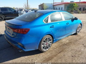 Kia Forte 1.6l Gt | Mobile.bg � ����� ������ 4