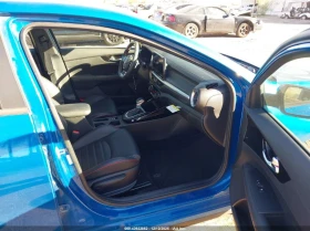 Kia Forte 1.6l Gt | Mobile.bg � ����� ������ 5