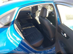 Kia Forte 1.6l Gt | Mobile.bg � ����� ������ 8