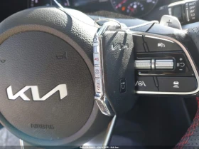 Kia Forte 1.6l Gt | Mobile.bg � ����� ������ 11