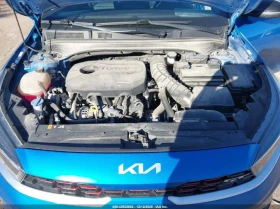 Kia Forte 1.6l Gt | Mobile.bg � ����� ������ 10