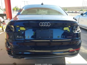 Audi A8 L* B&O* DISTRONIC* 360 CAM* ПАНОРАМА* ОБДУХВАНЕ - 37400 € / 73148.04 лв. - 57197784 5