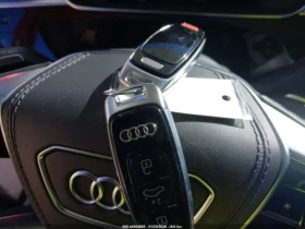 Audi A8 L* B&O* DISTRONIC* 360 CAM* ПАНОРАМА* ОБДУХВАНЕ - 37400 € / 73148.04 лв. - 57197784 13