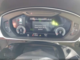 Audi A8 L* B&O* DISTRONIC* 360 CAM* ПАНОРАМА* ОБДУХВАНЕ - 37400 € / 73148.04 лв. - 57197784 12