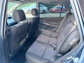 Toyota Corolla verso  �����������  | Mobile.bg � ����� ������ 9