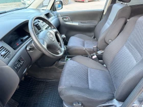 Toyota Corolla verso  �����������  | Mobile.bg � ����� ������ 7