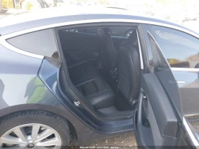 Tesla Model 3 Standard Range Plus Rear-Wheel Drive/Standard Rang | Auto.bg — изображение 8