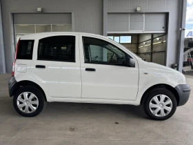 Fiat Panda 1.2* 60ps* GAS* КЛИМАТИК - 1600 € / 3129.33 лв. - 38347541 6
