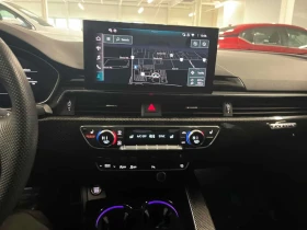 Audi S4 * Technik * MATRIX* DISTRONIC* BANG&OLUFSEN*  | Auto.bg — изображение 9