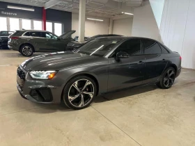 Audi S4 * Technik * MATRIX* DISTRONIC* BANG&OLUFSEN*  | Auto.bg — изображение 2